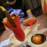 Photo n°2 de l'avis de Debora.t fait le 18/09/2022 à 17:04 sur le  La Frottola à Vigevano