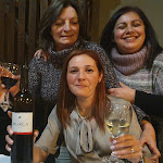 Photo n°7 de l'avis de Maria.l fait le 08/12/2019 à 12:05 sur le  Restaurante Pó d'Arroz à Sequeira