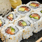 Photo n°1 de l'avis de Raquel.l fait le 22/11/2019 à 15:28 sur le  Ristorante Citta D'Oro à San Bonifacio