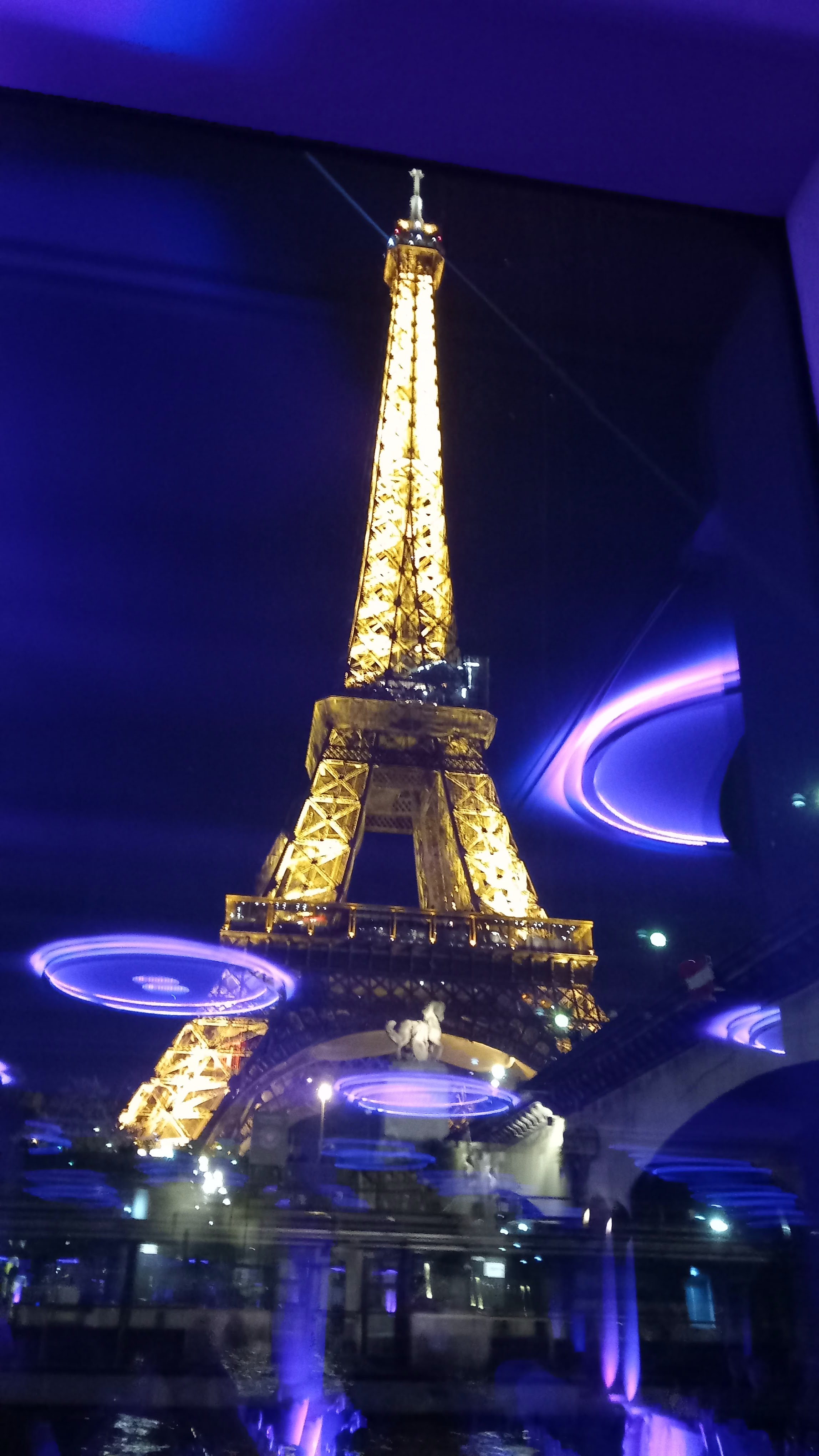 Photo n° 1 de l'avis de Christelle.o fait le 19/05/2023 à 22:12