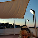 Photo n°2 de l'avis de Thomas.l fait le 18/06/2022 à 15:42 sur le  Casa Bianca - Ristorante à Martinsicuro