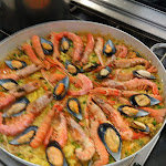 Photo n°1 de l'avis de Domenico.a fait le 10/01/2022 à 12:04 sur le  Ristorante Pizzeria Il Capriccio à Falconara Marittima