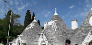 Dimora Miccolis Alberobello