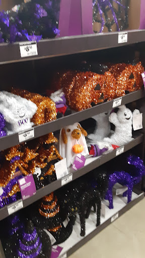 Home Improvement Store «The Home Depot», reviews and photos, 2811 S Arlington Rd, Akron, OH 44312, USA