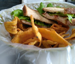 ARTS & COFFEE Co.. photo