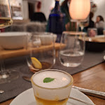 Photo n°7 de l'avis de Claudia.e fait le 25/01/2024 à 08:54 sur le  Restaurant Höfli à Staufen