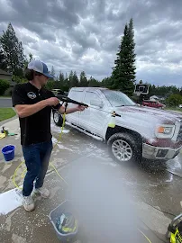 Sigler Services Mobile Detailing - Car repair in Meridian, ID, Meridian - Rated 5.0/5