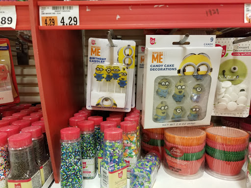 Supermarket «Price Chopper», reviews and photos, 285 N Plainfield Rd, West Lebanon, NH 03784, USA