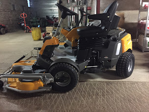 Photo n°8 de Bouchez Jerome REPAREXPRESS à Bellevesvre ()