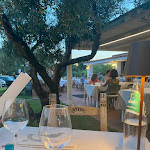 Photo n°12 de l'avis de Elsa.u fait le 15/08/2022 à 16:03 sur le  Ristorante Pizzeria La Ruota à Abbiadori