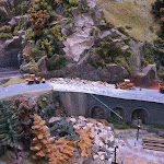 Photo n°7 de l'avis de Regina.i fait le 23/04/2023 à 16:00 sur le  Hans-Peter Porsche Traumwerk à Anger