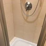 Photo n°20 de l'avis de Dr..b fait le 15/03/2020 à 10:03 sur le  Hotel-Gasthaus Adler à Schopfheim