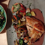 Photo n°1 de l'avis de Marco.o fait le 26/01/2019 à 19:11 sur le  Valuga im Glaserwirt à Neubeuern