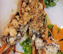 Siam Thai Restaurant photo
