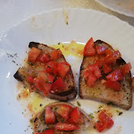 Photo n°3 de l'avis de Simon.l fait le 30/06/2019 à 19:50 sur le  La Torretta à Giungano