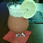 Photo n°4 de l'avis de Stefanie.e fait le 17/02/2023 à 20:42 sur le  Voyage à Brakel