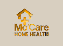 Mo’Care Home Health - Photo 8 - Car repair in , Tacoma