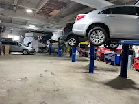 T&J Service and collision Inc. - Car repair in Malden, MA, Lynn - Rated 4.6/5