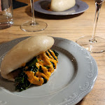 Photo n°1 de l'avis de Paolo.a fait le 05/03/2023 à 09:54 sur le  Clairvaux 54 à Chiaravalle