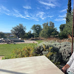 Photo n°1 de l'avis de Maddy. fait le 10/10/2021 à 08:11 sur le  Monte do Álamo à Tavira