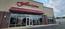 Guitar Center - Car repair in Mobile, AL, Mobile - Rated 4.3/5