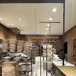 Photo n°2 de l'avis de Mar.a fait le 04/12/2023 à 14:43 sur le  Princi à Milan