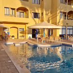 Photo n°8 de l'avis de Fernando.u fait le 19/09/2023 à 17:53 sur le  Rio Restaurante Bar à Quarteira