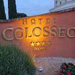 Photo n°16 de l'avis de Gilles.r fait le 22/05/2023 à 03:35 sur le  Restaurant Antica Roma à Rust