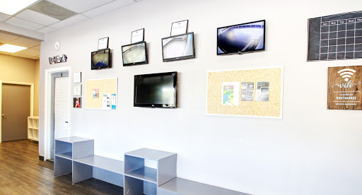 Dance School «Encore Dance Theatre», reviews and photos, 3461 Hiatus Rd, Sunrise, FL 33351, USA