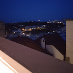 Photo n°1 de l'avis de Claudia.a fait le 02/08/2023 à 08:17 sur le  Ama chilometrozero à Ostuni