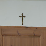 Photo n°7 de l'avis de Thomas.t fait le 27/11/2022 à 15:45 sur le  Hotel Gastgeb à Essen