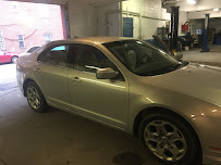 Pitts Stop Auto - Photo 3 - Car repair in Pittsburgh, PA, Pittsburgh