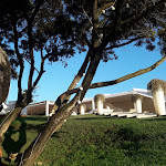 Photo n°2 de l'avis de Angy.e fait le 10/09/2018 à 07:12 sur le  Ristorante I Ginepri à Villasimius