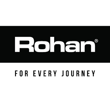 Rohan Head Office - Outdoor Clothing & Walking Gear