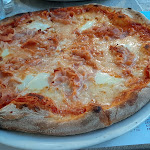 Photo n°1 de l'avis de Emanuele.a fait le 02/07/2020 à 19:13 sur le  Mascalzone Latino Beach à Milano Marittima