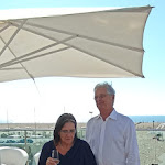 Photo n°1 de l'avis de Luciano.i fait le 14/10/2023 à 18:30 sur le  Pasticceria Smeraldo à Camaiore