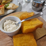 Photo n°3 de l'avis de Barbara.e fait le 24/04/2022 à 11:58 sur le  Baia De Re à Faenza