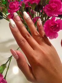 Blossom Nails & Spa - Photo 9 - Car repair in Burlington, MA, Lowell