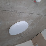 Photo n°3 de l'avis de Lu.p fait le 24/05/2022 à 09:46 sur le  BLSV Sportcamp Nordbayern à Bischofsgrün