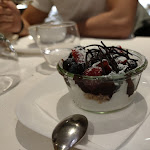 Photo n°1 de l'avis de Manuel.i fait le 19/10/2021 à 06:16 sur le  La Divina Pizzeria Gourmet à Dormelletto