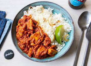 Photo n°18 de TAJ MAHAL à Montluçon ()