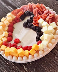 Isadora Luxe Events - Photo 4 - Car repair in , Coral Springs