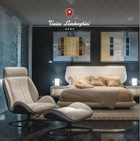 MENDEZ VELA - Photo 8 - Car repair in Miami, FL, Miami