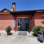 Photo n°3 de l'avis de Elena.. fait le 13/06/2022 à 21:56 sur le  Mori E Ballabeni à Poviglio