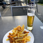 Photo n°2 de l'avis de Klaus.l fait le 16/05/2022 à 18:18 sur le  Bock 19 à Munkbrarup