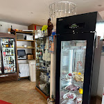 Photo n°20 de l'avis de Jacek.k fait le 05/05/2024 à 11:54 sur le  Ristorante Bar Baita Dei Forti à Malcesine