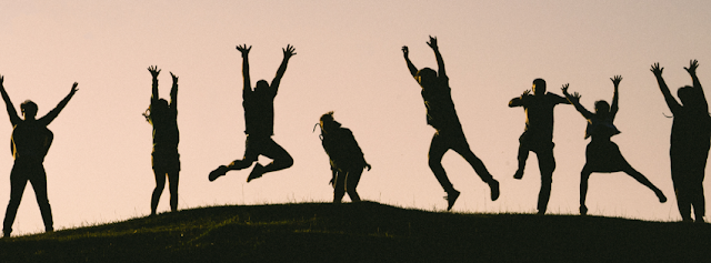 iNNerControl | Transformatie Coach | Rust in je hoofd | Breathwork ademcoach | HSP Coach | NLP Meditatie Mindfulness