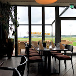 Photo n°1 de l'avis de Reads.i fait le 06/09/2019 à 10:04 sur le  Zeppelin Hangar à Friedrichshafen