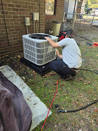 Pardee Service Experts - Photo 7 - Car repair in Charleston, SC, Charleston