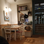 Photo n°22 de l'avis de Antonello.e fait le 21/07/2020 à 21:13 sur le  Kuma à Bacoli